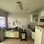 Sobrado à venda com 4 quartos, sendo 1 suíte, em Vila Macedópolis, São Paulo, SP