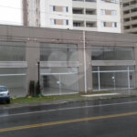 Galpão para alugar em Jaçanã, São Paulo, SP