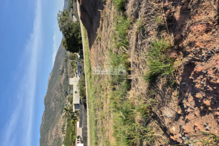 Terreno à Venda no Condomínio Ecoville Residence I – Atibaia/SP