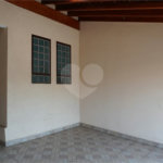 Casa à venda com 3 quartos em Jardim das Nações, Salto, SP