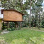 Casa Térrea à venda ou para alugar com 5 quartos, sendo 2 suítes,  em Jardim Prudência, São Paulo, SP