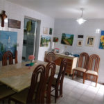 Casa Térrea à venda com 3 quartos em Parque Residencial Julia, São Paulo, SP