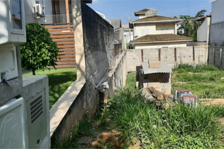 Belo terreno no Condomínio Villagio Capriccio - Louveira SP.