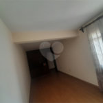 Apartamento à venda com 3 quartos, sendo 1 suíte, no Centro, Serra Negra, SP