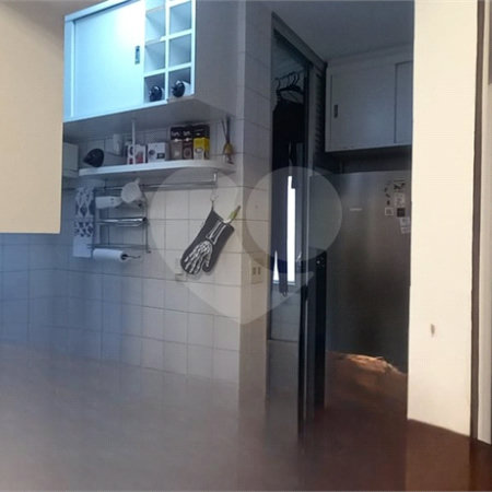 Duplex à venda com 2 suítes em Indianópolis, São Paulo, SP