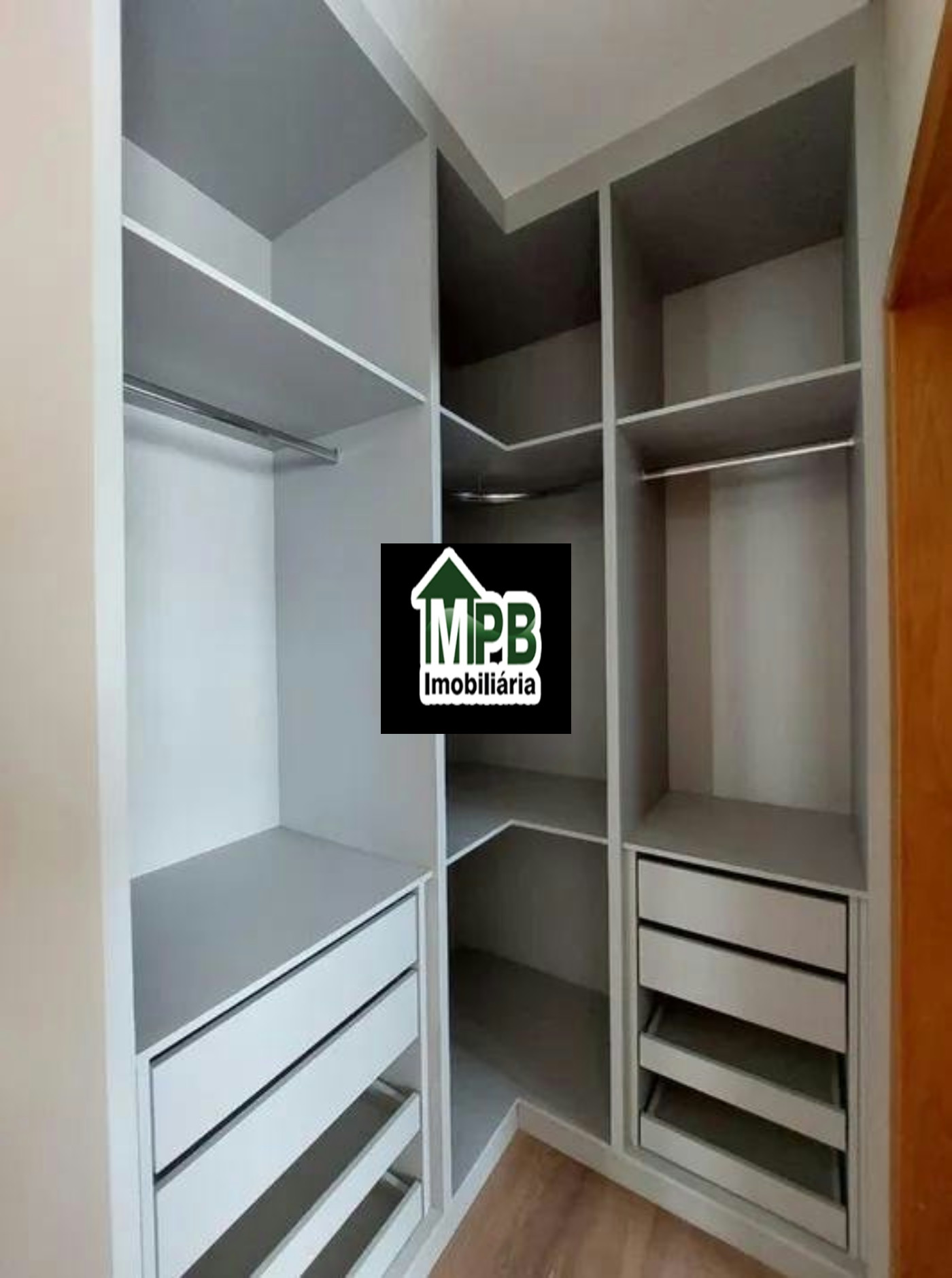 Casa à venda com 4 suítes em Condominio Residencial San Patrick, Sorocaba, SP