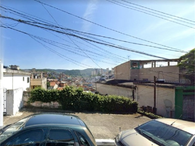 Terreno à venda em Jardim Peri, São Paulo, SP