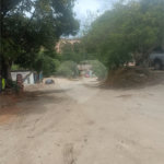 Terreno à venda com 1 suíte em Sítio Areião, São Paulo, SP