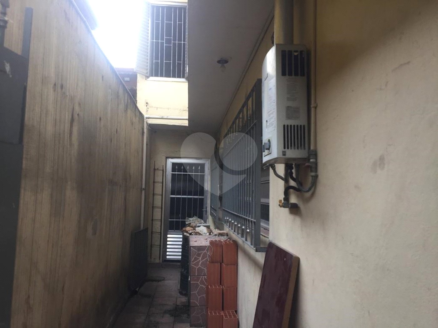 Sobrado à venda com 3 quartos, sendo 1 suíte, em Casa Verde, São Paulo, SP