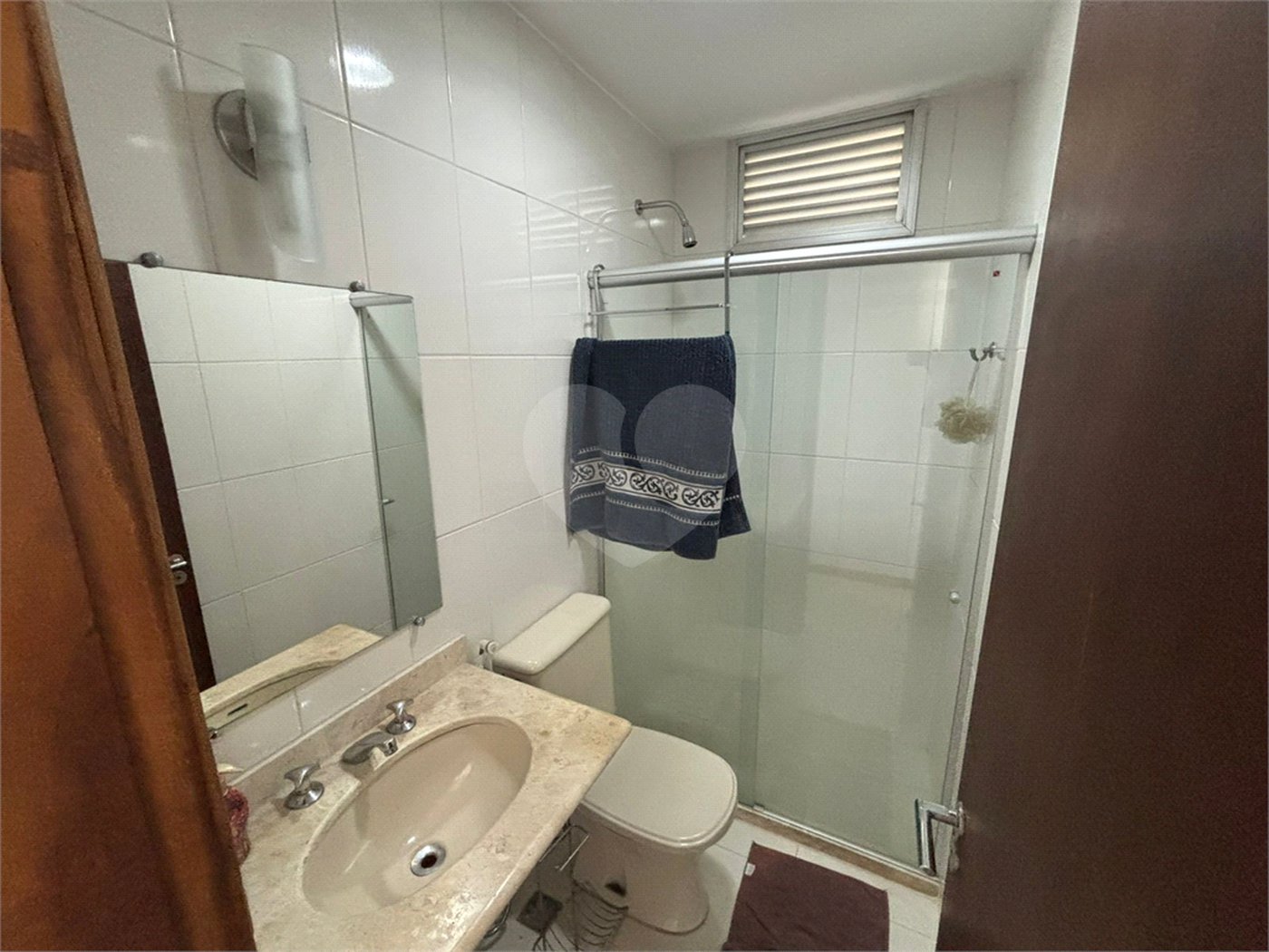 Cobertura à venda com 4 quartos, sendo 1 suíte, em Vila Isabel, Rio de Janeiro, RJ