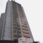 Apartamento à venda com 2 quartos, sendo 1 suíte, em Vila São José (ipiranga), São Paulo, SP