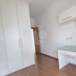 Casa à venda com 4 suítes no condomínio Mont Blanc, Sorocaba - SP
