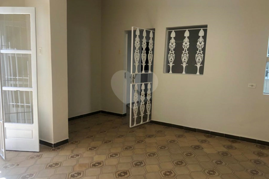 Sobrado à venda com 3 quartos, sendo 1 suíte, em Santana, São Paulo, SP