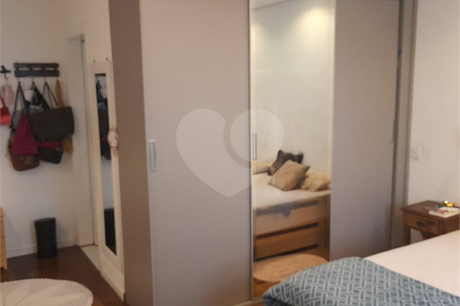 Sobrado à venda com 4 quartos, sendo 1 suíte, em Jardim São Paulo(zona Norte), São Paulo, SP