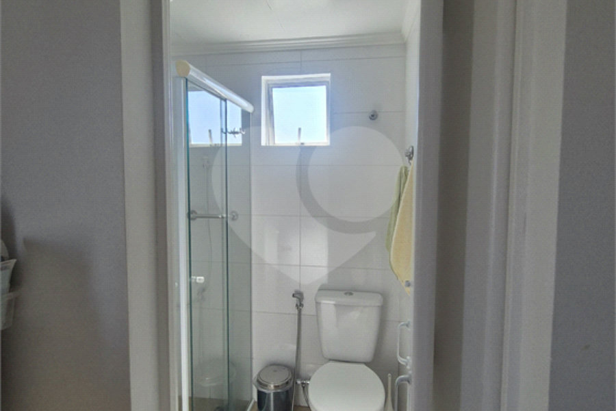 Cobertura à venda com 3 quartos, sendo 1 suíte,  em Casa Verde, São Paulo, SP