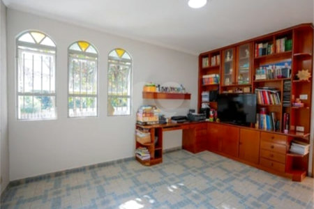 Casa à venda com 3 quartos, sendo 1 suíte, em Jardim das Nações, Salto, SP