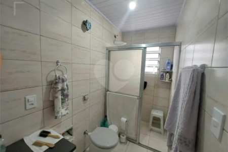 Sobrado à venda com 5 quartos, sendo 1 suíte, em Sumaré, São Paulo, SP