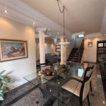 Casa à venda com 4 quartos, sendo 2 suítes,  no condomínio Granja Olga Ii, Sorocaba - SP