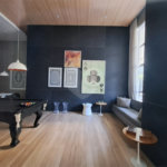 Apartamento à venda com 4 suítes em Vila Mariana, São Paulo, SP