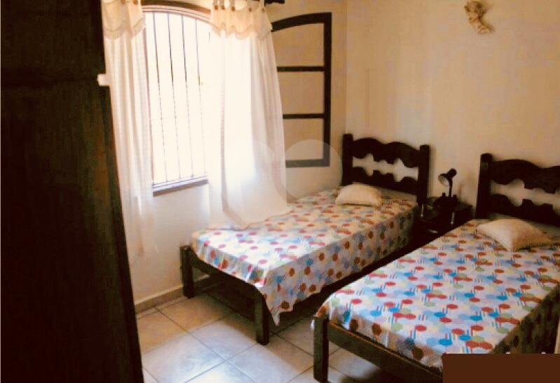 Sobrado à venda com 3 quartos, sendo 1 suíte, em Jabaquara, São Paulo, SP