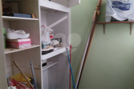 Apartamento à venda com 2 quartos em Catumbi, Rio de Janeiro, RJ