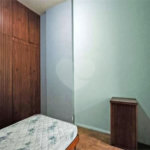 Apartamento à venda com 3 quartos em Tijuca, Rio de Janeiro, RJ