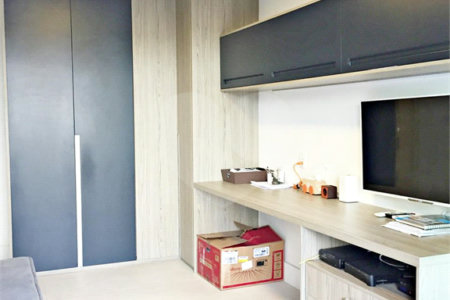 Apartamento à venda com 3 quartos, sendo 1 suíte, em Flamengo, Rio de Janeiro, RJ