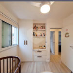 Apartamento à venda com 3 quartos, sendo 1 suíte, em Santana, São Paulo, SP