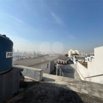Prédio à venda em Sítio do Mandaqui, São Paulo, SP