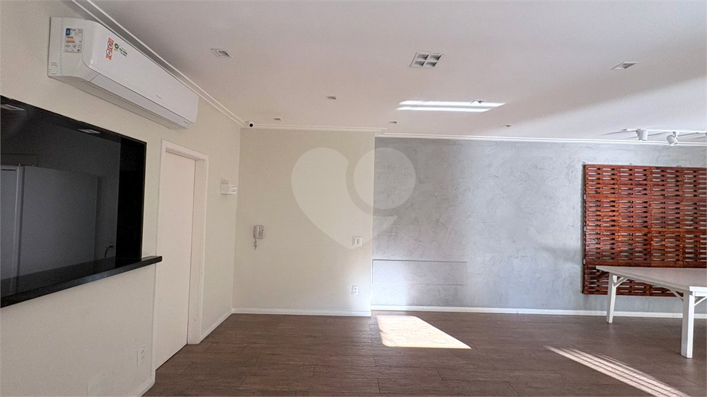 Apartamento à venda com 3 quartos, sendo 1 suíte,  em Tijuca, Rio de Janeiro, RJ