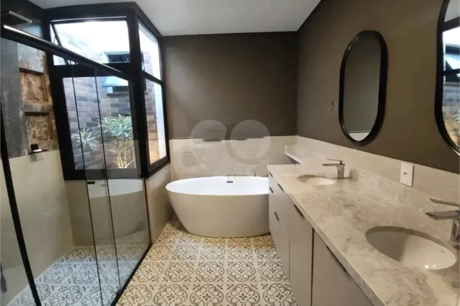 Casa à venda com 3 quartos, sendo 1 suíte,  em Parada Inglesa, São Paulo, SP