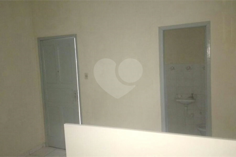 Sobrado à venda com 3 quartos, sendo 1 suíte, em Ipiranga, São Paulo, SP