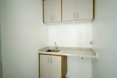 Apartamento à venda com 1 quarto em Vila Medeiros, São Paulo, SP