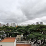 Apartamento à venda com 4 suítes em Moema, São Paulo, SP