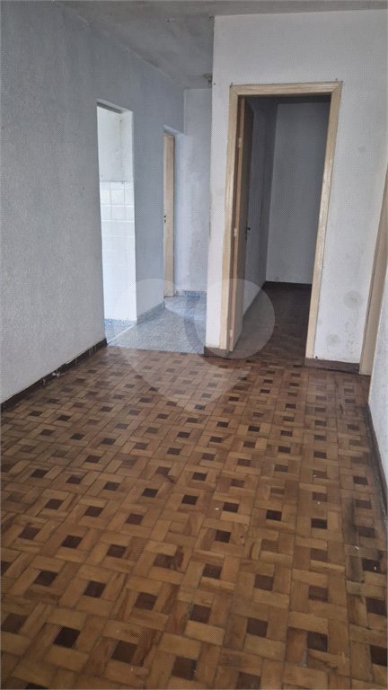 Casa à venda ou para alugar com 3 quartos em Vila Maria, São Paulo, SP