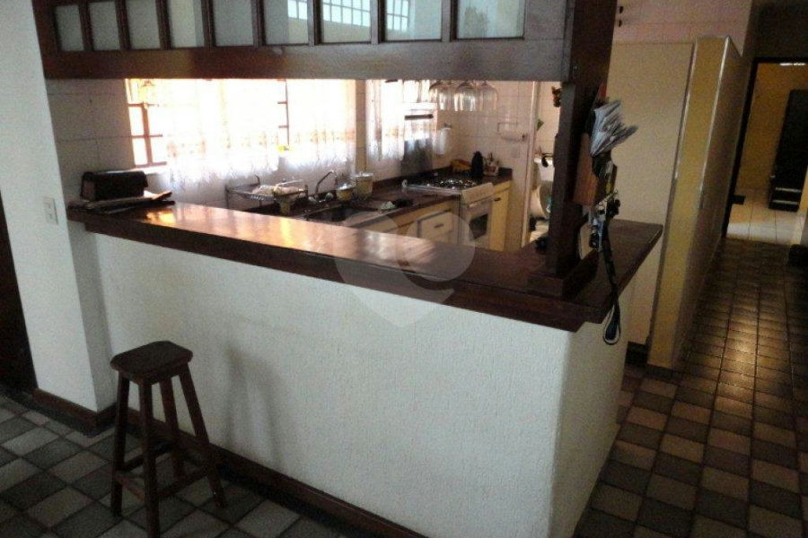 Casa à venda com 3 quartos, sendo 2 suítes, em Parque Mandaqui, São Paulo, SP