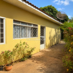 Casa à venda com 3 quartos no Centro, Três Lagoas, MS