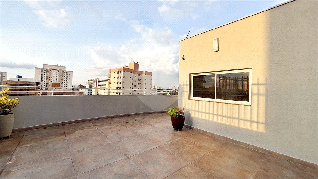 Apartamento à venda com 2 quartos, sendo 1 suíte, em Nova Aliança, Ribeirão Preto, SP