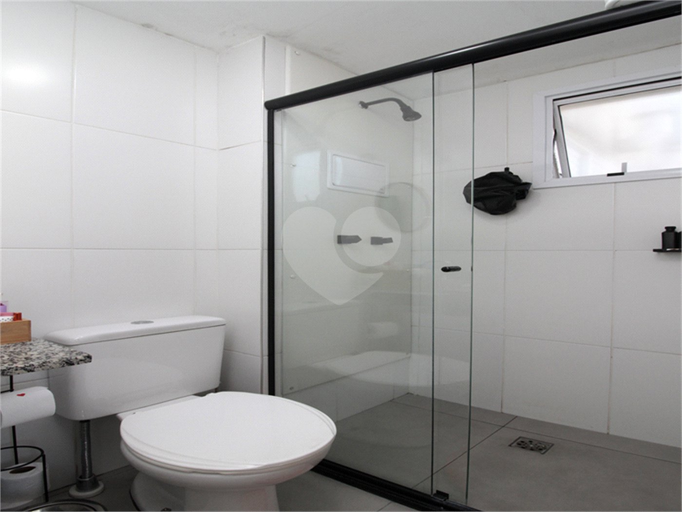 Apartamento à venda com 3 quartos, sendo 1 suíte,  em Jardim Brasil (zona Norte), São Paulo, SP
