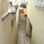 Casa à venda com 3 quartos, sendo 1 suíte, em Jardim Esmeralda, São Paulo, SP