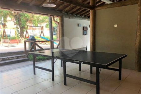 Terreno à venda no condomínio São Joaquim, Vinhedo - SP
