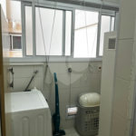Apartamento à venda com 3 suítes em Lapa, São Paulo, SP