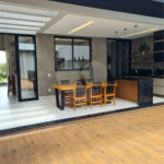 Casa à venda com 3 suítes no condomínio Residencial Duas Marias, Indaiatuba - SP