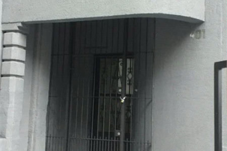 Sobrado à venda ou para alugar com 4 quartos em Água Branca, São Paulo, SP