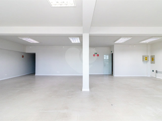 Prédio para alugar em Carandiru, São Paulo, SP
