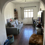 Apartamento à venda com 3 quartos, sendo 1 suíte, em Santa Cecília, São Paulo, SP