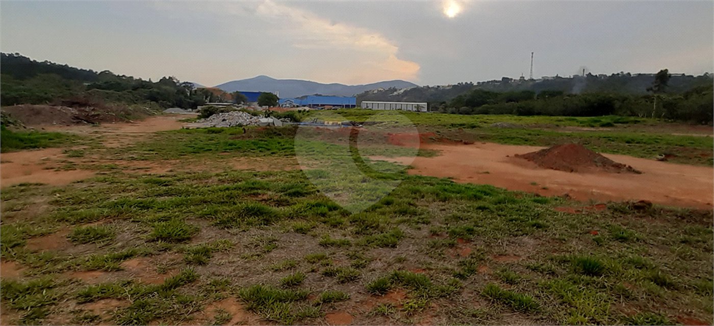 Área de Terra à venda no Centro, Bom Jesus dos Perdões, SP