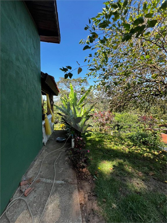 Casa à venda com 3 quartos, sendo 1 suíte, no Centro, Guararema, SP