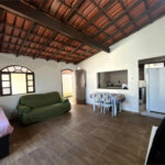 Loft à venda com 1 quarto em Peró, Cabo Frio, RJ