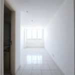 Sala à venda em Madureira, Rio de Janeiro, RJ